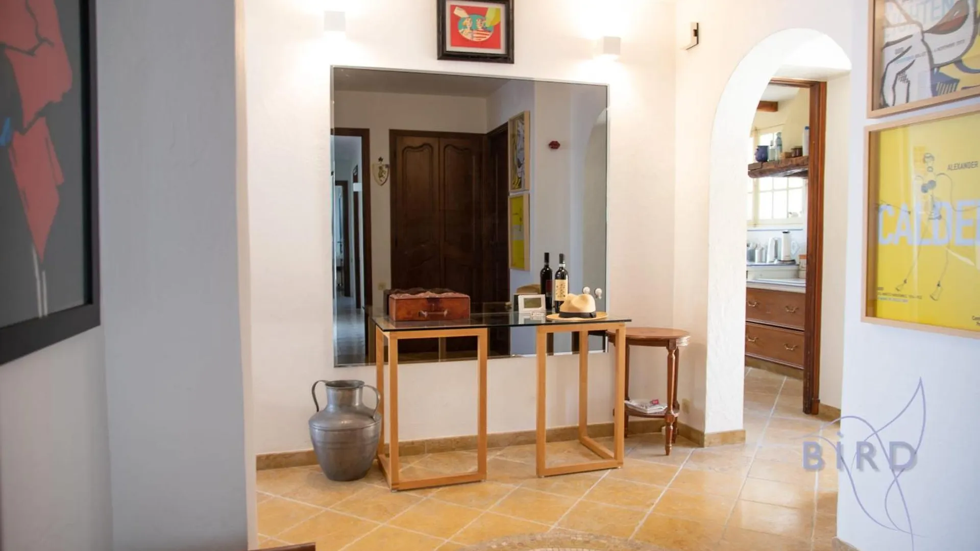 Apart Villa Atypical Sea View And Swimming Pool Cannes 0*,  France