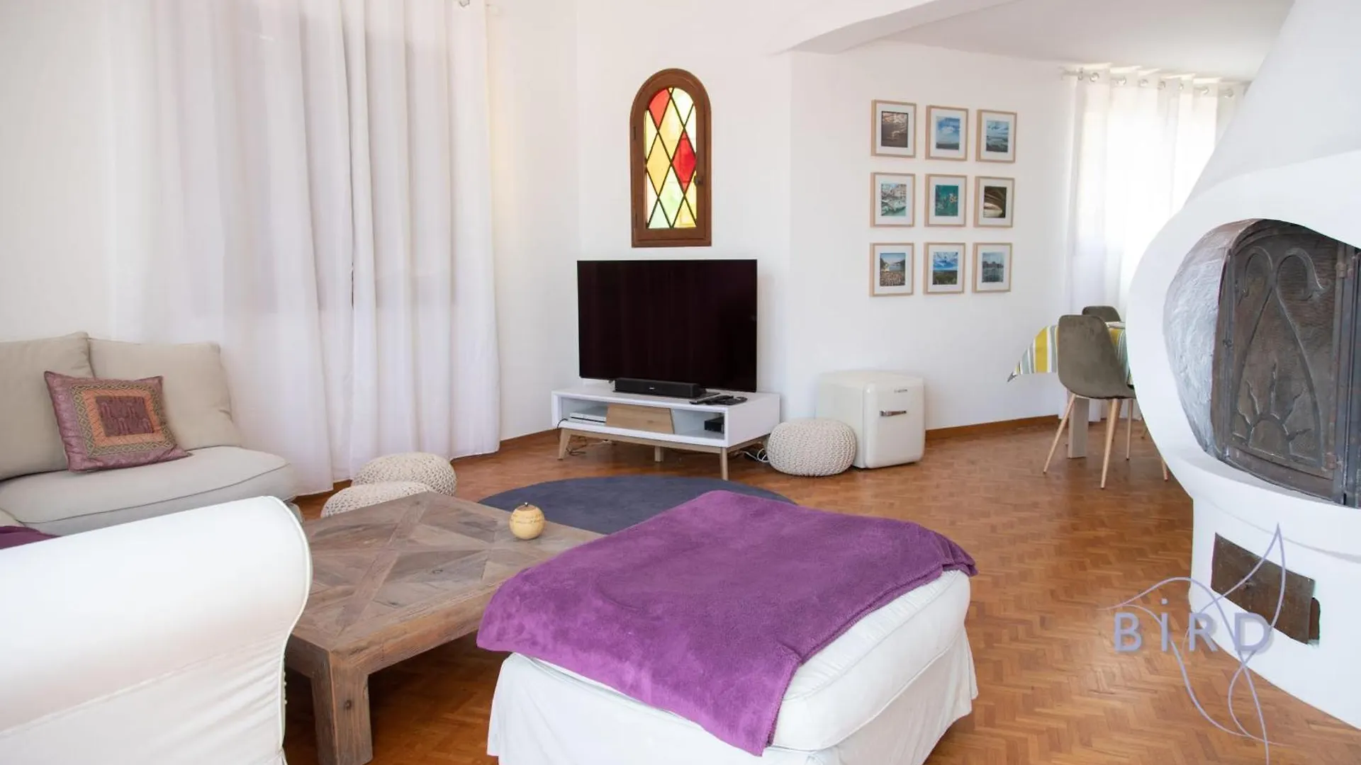 Apart Villa Atypical Sea View And Swimming Pool Cannes Apartment