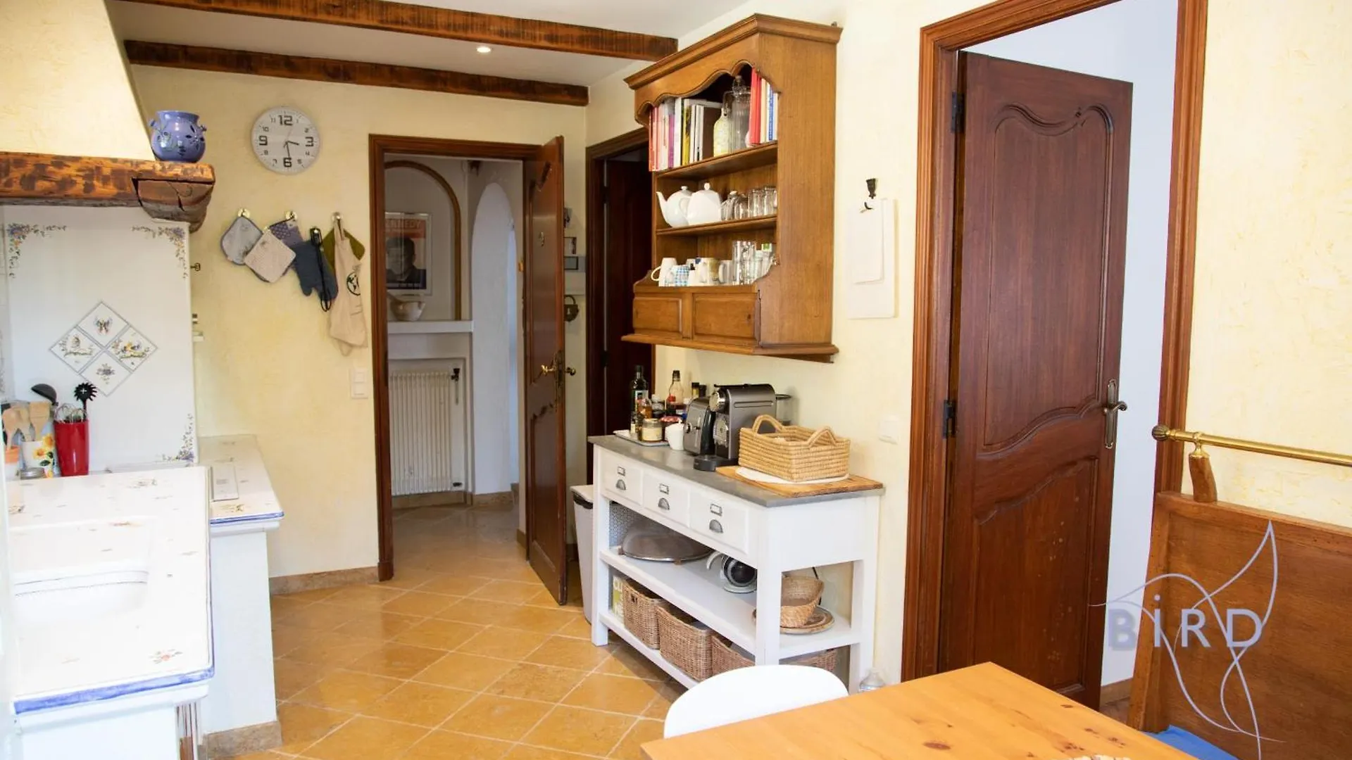 Apart Villa Atypical Sea View And Swimming Pool Cannes Apartment